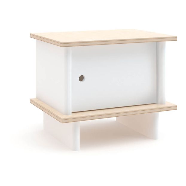 Table de Chevet ML-product