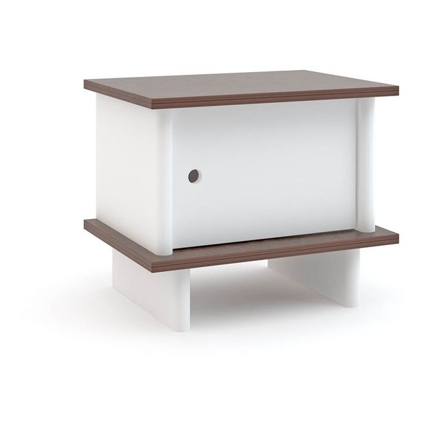 Table de Chevet ML-product