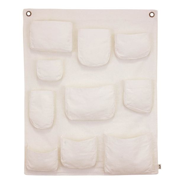 Funda de pared --product