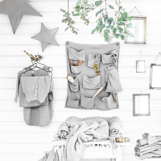 Funda de pared --product