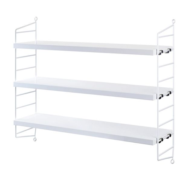 Etagère Pocket-product