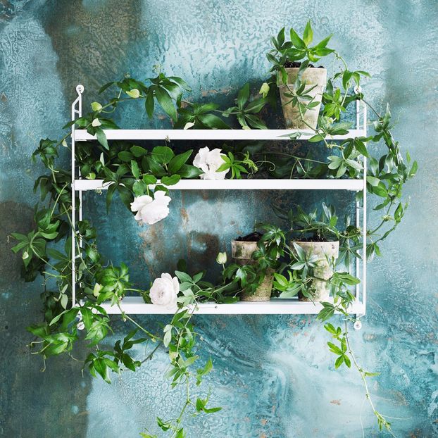 Etagère Pocket-product