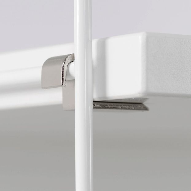Etagère Pocket-product