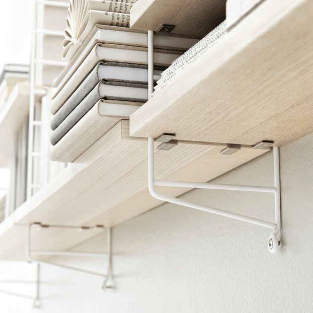 Etagère Pocket - Bouleau-product
