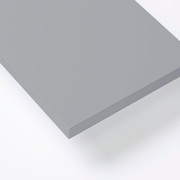 Pocket Regal - Grau-product