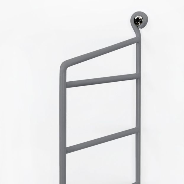 Pocket Regal - Grau-product