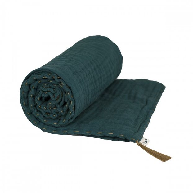 Light Blanket-product