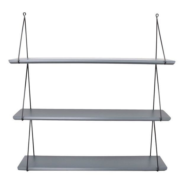 Etagères Babou 3 étagères 66 cm-product