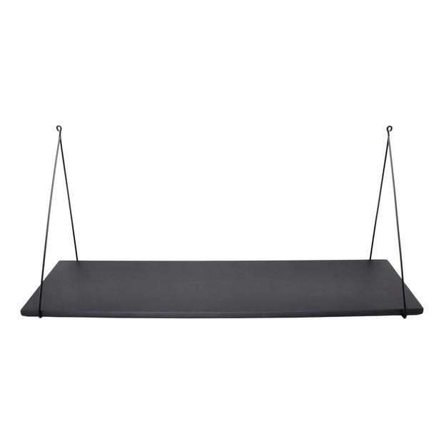 Babou Shelf - 85cm-product