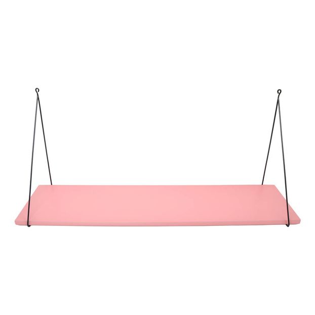 Regal Babou 1 Regal 85 cm-product