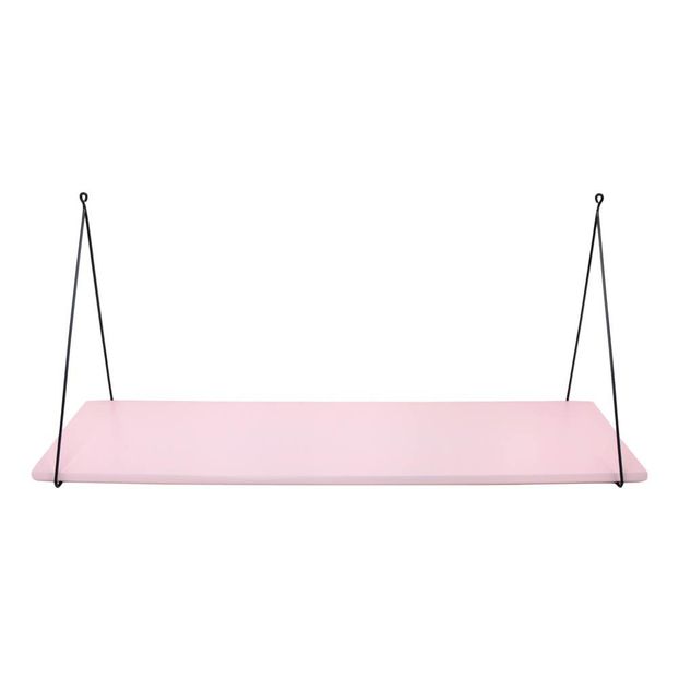 Babou Shelf - 85cm-product