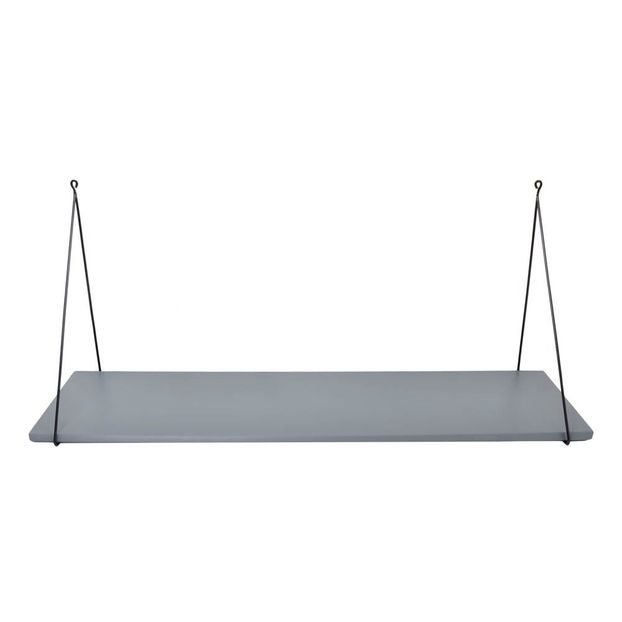 Babou Shelf - 85cm-product