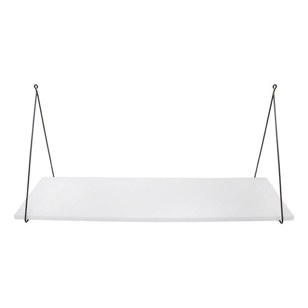 Regal Babou 1 Regal 85 cm-product