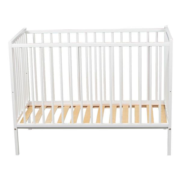 Kinderbett Rémi 70x140 cm-product