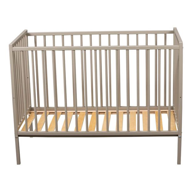 Kinderbett Rémi 70x140 cm-product