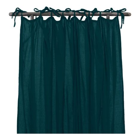 Rideau fin 110x290 cm-product