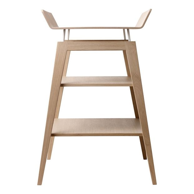 Table à langer et matelas Linéa-product