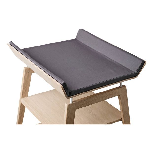Housse de matelas à langer Linéa-product