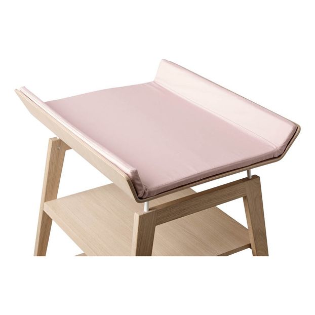 Housse de matelas à langer Linéa-product