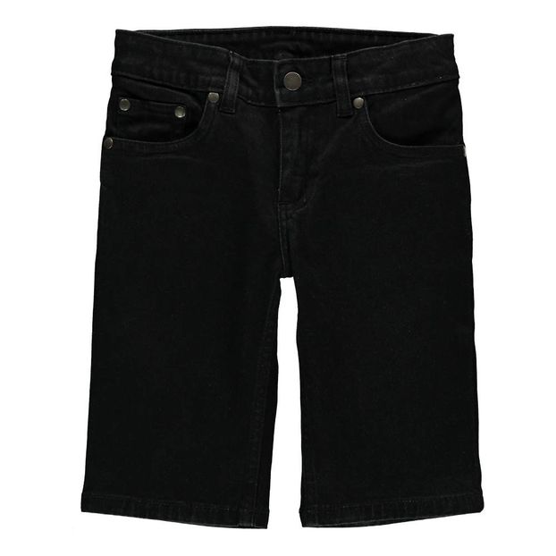 Bermuda Snow shorts-product