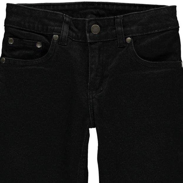Bermuda Snow shorts-product