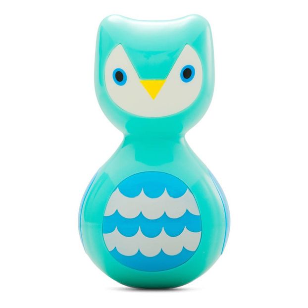 Culbuto chouette-product