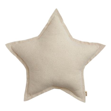 Coussin étoile-product
