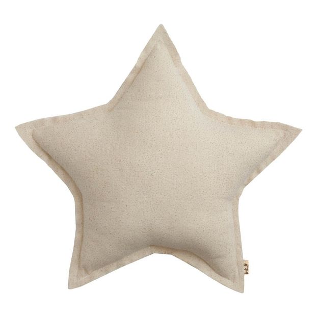 Cuscino Stella-product