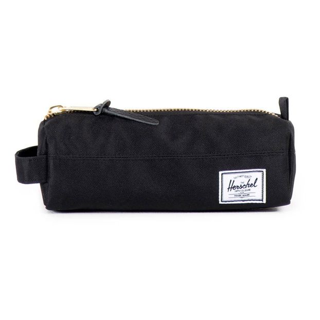 Estuche Settlement-product