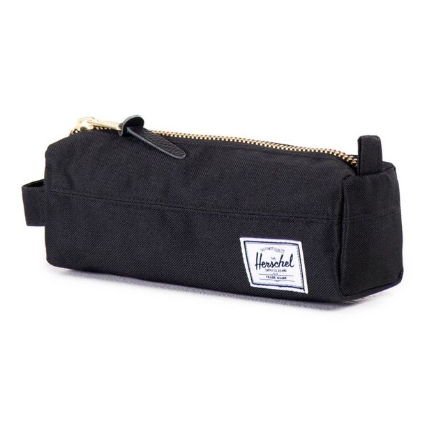 Estuche Settlement-product