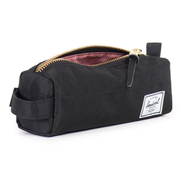 Settlement Pencil Case-product
