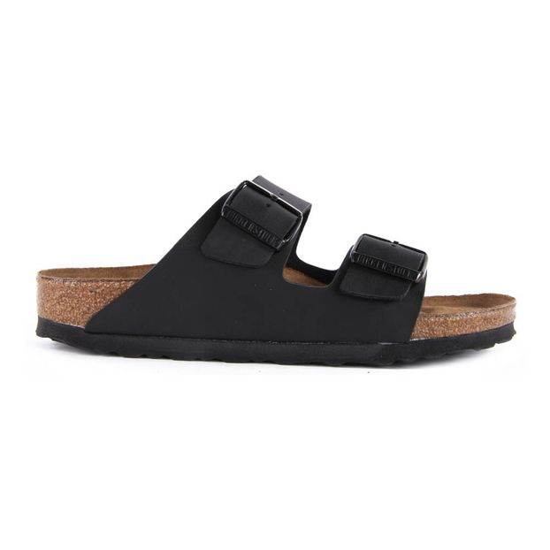 Sandalias Arizona-product