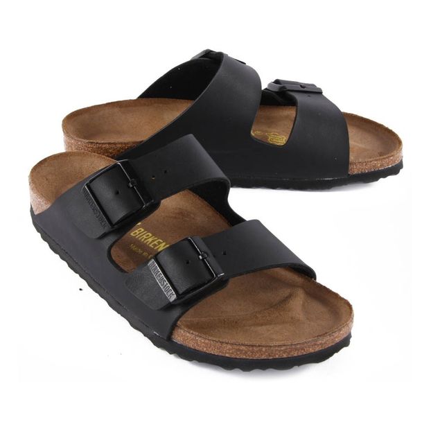 Sandali Arizona-product