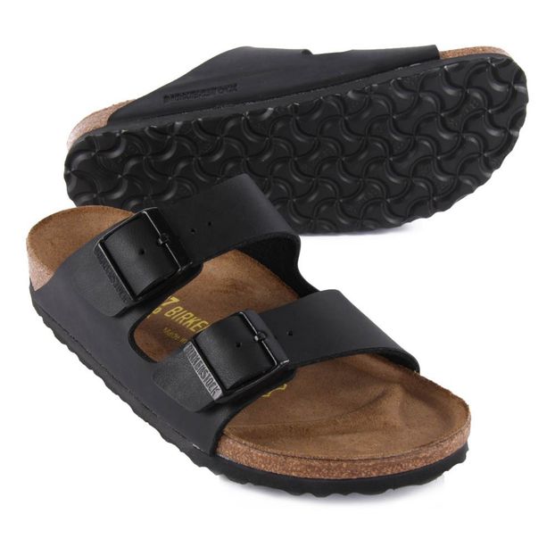 Sandali Arizona-product