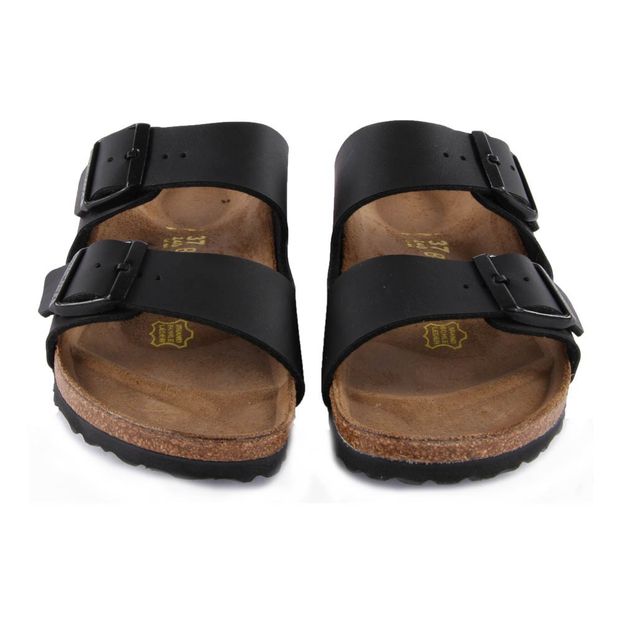 Sandali Arizona-product