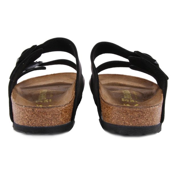 Sandali Arizona-product