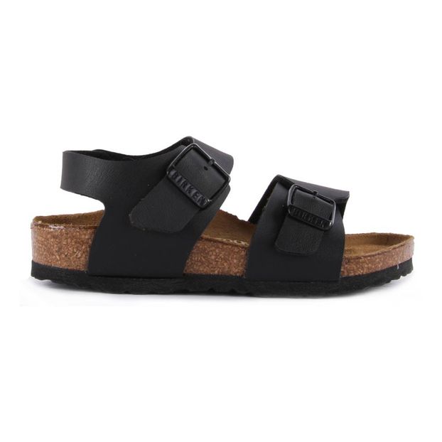 Sandale New-York-product
