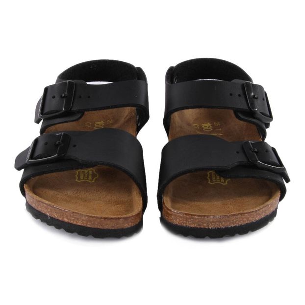 Sandale New-York-product
