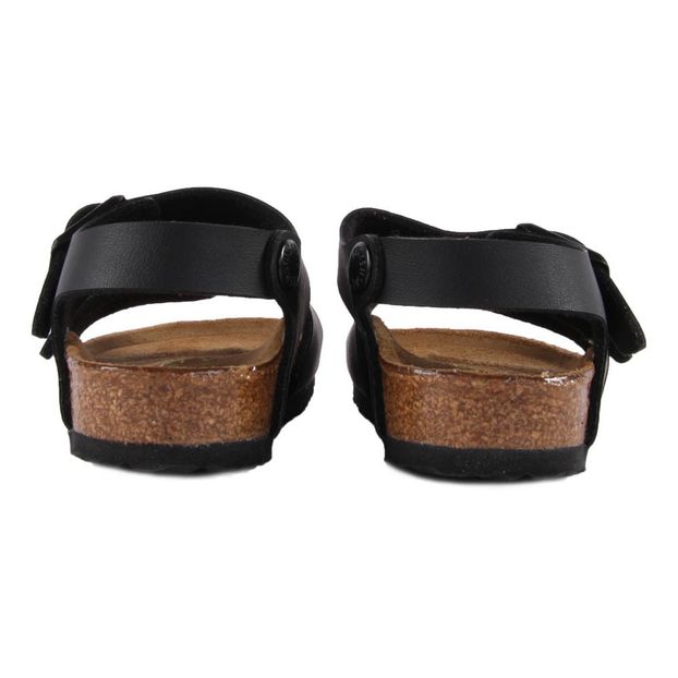 Sandale New-York-product