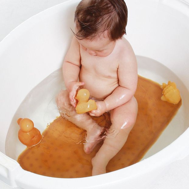 Bath Toys - Set of 3-product