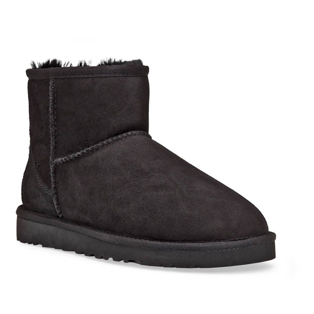 ugg boots 80 dollars ugg boots 80 dollars
