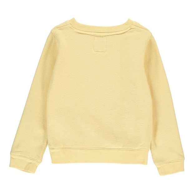 Sweat Tête Renard-product