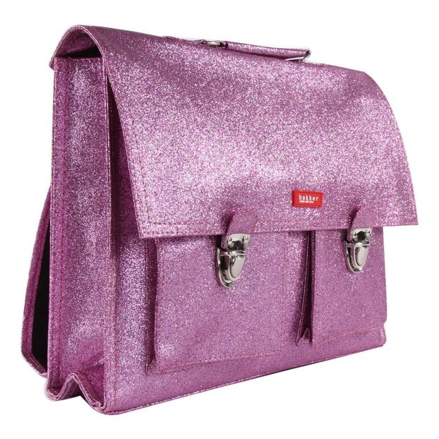 Cartella big Glitter-product