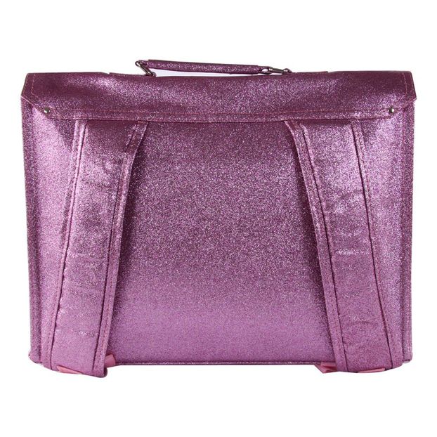 Cartella big Glitter-product