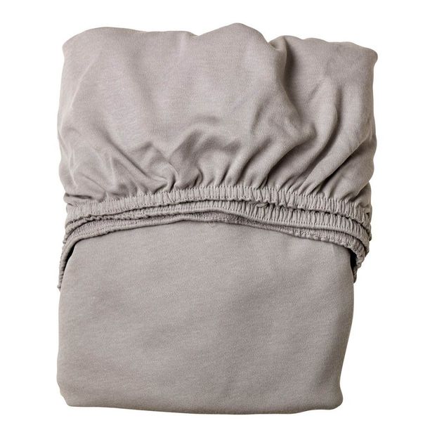 Fitted Sheets 60x120cm - Set of 2-product