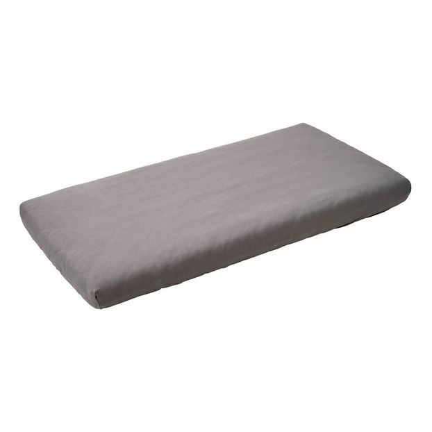 Fitted Sheets 60x120cm - Set of 2-product