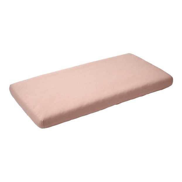 Draps-housses 60x120 cm - Set de 2-product