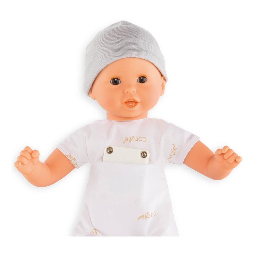 corolle mon premier bebe