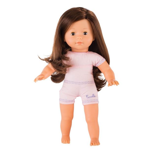 My Corolle - Brunette Vanilla Doll 36cm-product