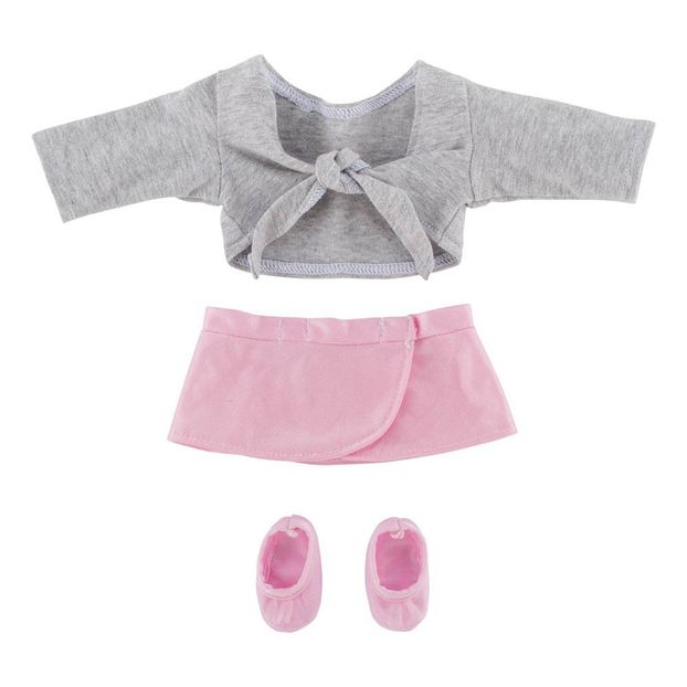 My Corolle - Dance Outfit 36cm-product